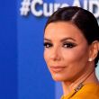 Eva Longoria 