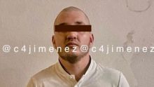 detencion_lider_los_fortis.jpg