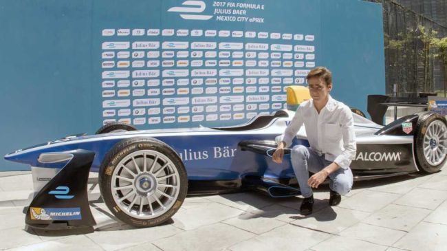 esteban guti 2018.jpg