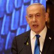 Netanyahu recolonizar Gaza Palestina