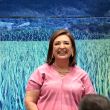 Xochitl Galvez Monterrey campana