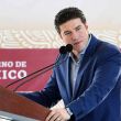Samuel García aclara no existe un conflicto entre su Gobierno y el congreso o el TSJ 