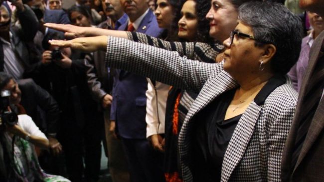 Raquel Buenrostro.jpg