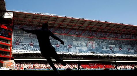 Consulta el resumen deportivo del domingo 11 de noviembre