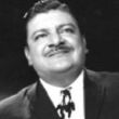 Jose-Alfredo-Jimenez-19-I-20.jpg
