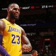 LEBRON JAMES TWITTER 21112018.jpg