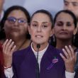 ONG critica la falta de propuestas para combatir la violencia de genero 