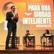 salomon_chertorivski_foro_justicia_cdmx.jpg salomon_chertorivski_foro_justicia_cdmx.jpg