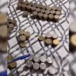 alexchainskiof