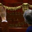 cuartoscuro_684598_digital.jpeg cuartoscuro_684598_digital.jpeg
