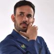 1-werevertumorro-efe.jpg