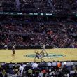NBA Soles_Phoenix_vs_Spurs-3 CUARTOSCURO.jpg