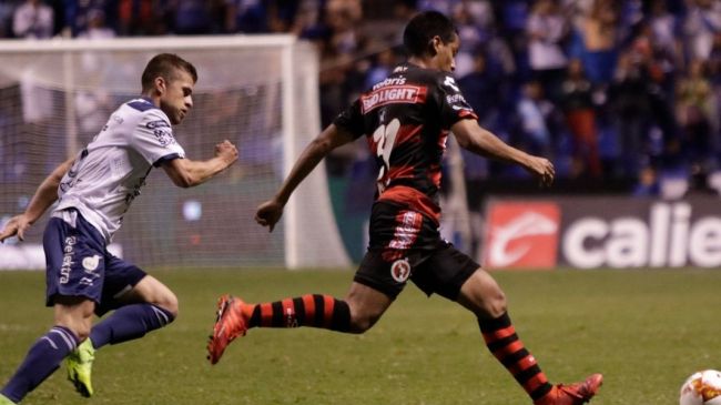 web 81123302 xolos 24122018.jpg