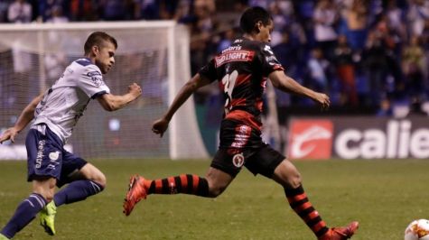 Estratega de Xolos de Tijuana destaca compromiso de jugadores