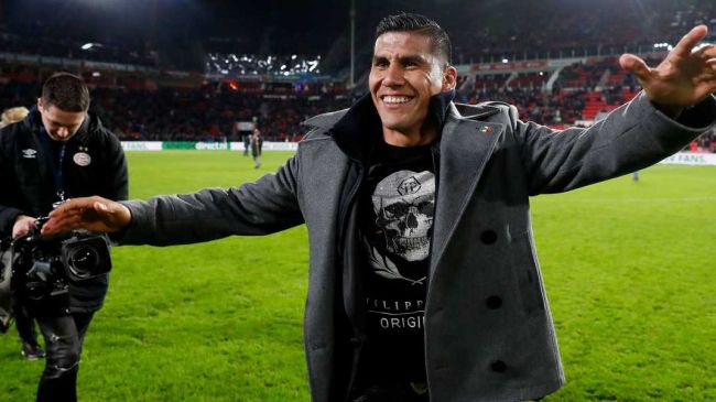 salcido 2018 retiro.jpg