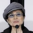 venta residencia Nueva York Yoko Ono John Lennon