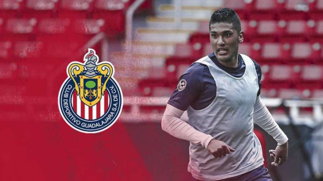chivas 2018 clausura 2019.jpg