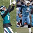 NFL-COVER-ESPECIAL-DDMEXICO.jpg