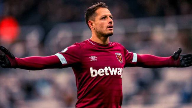 Chicharito-web311218[1].jpg