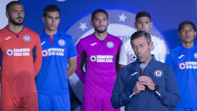 Caixinha1-web030119.jpg