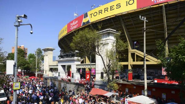 plaza mexico 73 aniversario 2019.jpg