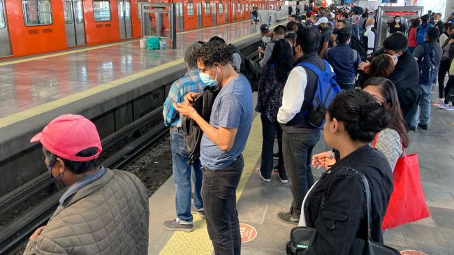 cdmx-metro.jpg