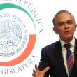 mancera-mex_0.jpg