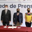 rueda.prensa.jpg