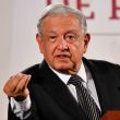 López Obrador