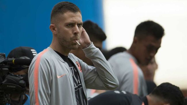 jeremy menez 2019 america.jpg