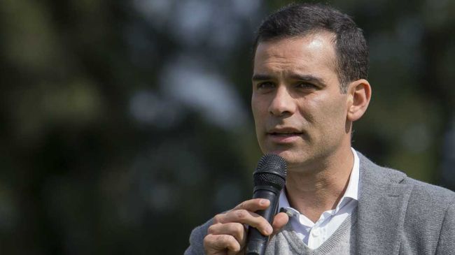 rafa marquez 2019 a europa.jpg