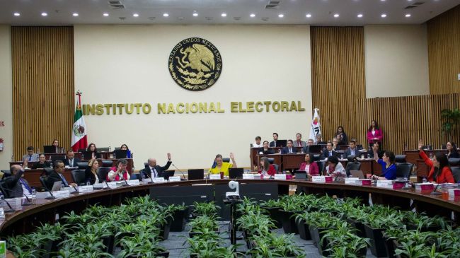 ine-mex.jpg