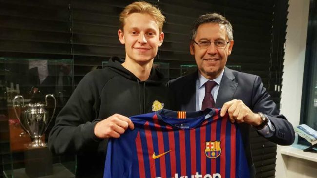 yong al barcelona 2019_0.jpg