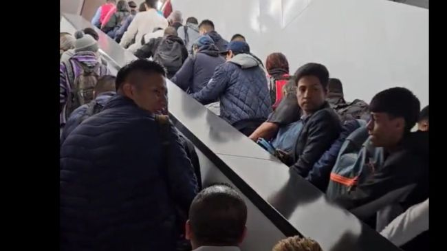 cdmx-mex_18.jpg