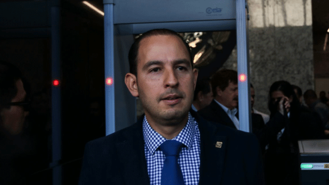 marko-cortes-9-ii-20.gif