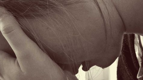 Joven de 15 años transmite su suicidio en vivo por Facebook