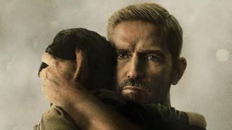 Director de ‘Sound of Freedom’ niega que haya censura por su película