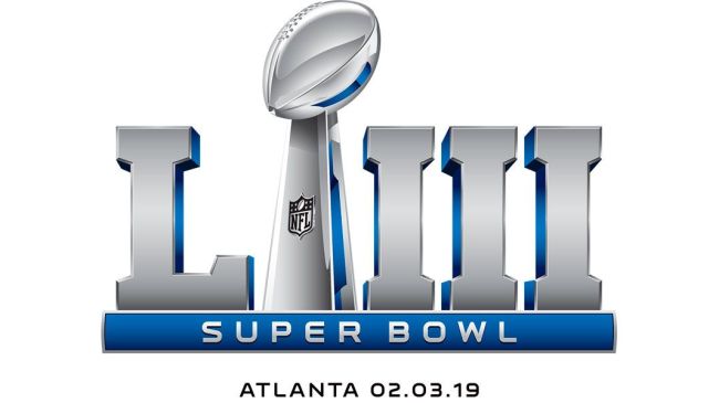ARENA-DEPORTIVA_NFL_COVER-ESPECIAL_25012019.jpg