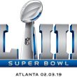 ARENA-DEPORTIVA_NFL_COVER-ESPECIAL_25012019.jpg