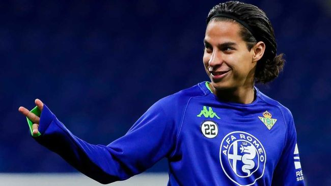 diego lainez 2019 real betis copa del rey .jpg