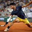 Abierto de Francia