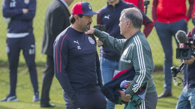 gerardo martino 2019 guadalajara.jpg