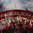 Manchester United