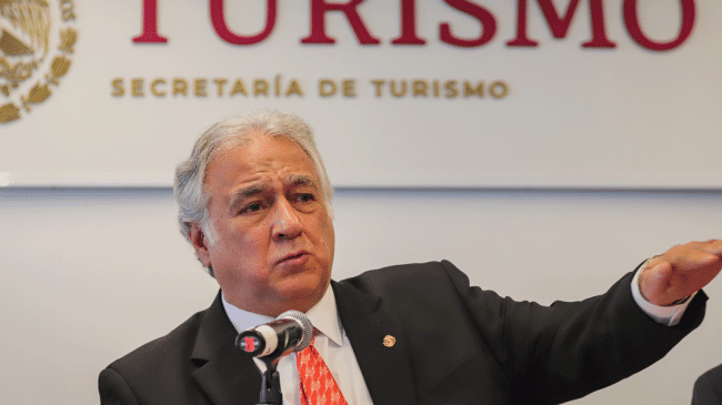 Miguel-Torruco-10-II-20.gif