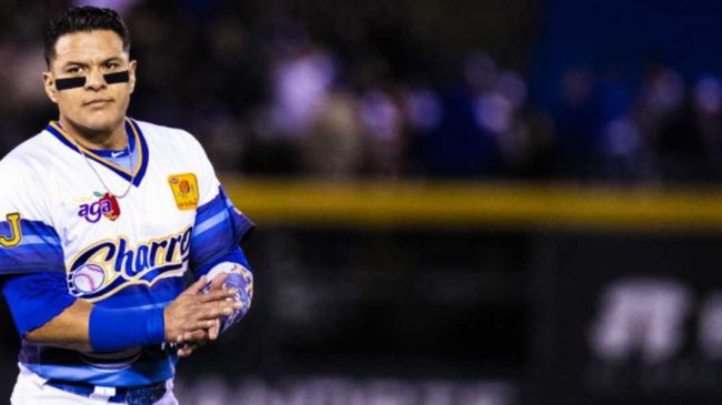 LMP manny rodriguez mvp 2019.jpg