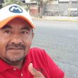 Asesinan a Arquímedes Díaz Justo, coordinador de PRI, PAN y PRD en Guerrero Asesinan a Arquímedes Díaz Justo, coordinador de PRI, PAN y PRD en Guerrero