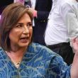 Asegura Gálvez no permitirá el regreso de Mario Marín a Puebla