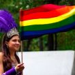 cdmx-lgbt.jpg