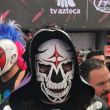 triple a se va a tv azteca.jpg