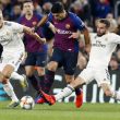 barcelona real madrid 2019 copa del rey.jpg